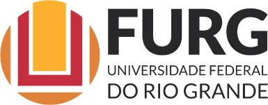 Logotipo FURG